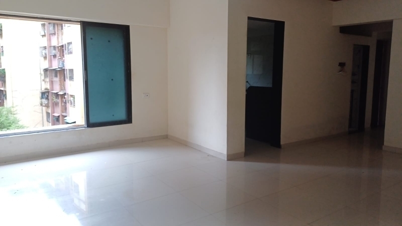 2 BHK Apartment For Resale in Panch Pakhadi Thane  7516081