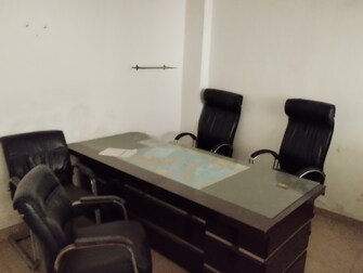 Commercial Office Space 543 Sq.Ft. For Rent in Kundli Sonipat  7516108