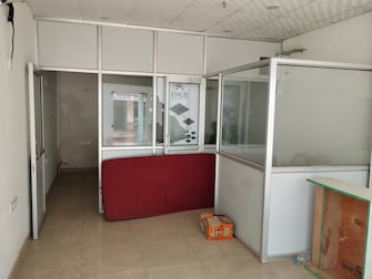 Commercial Office Space 543 Sq.Ft. For Rent in Kundli Sonipat  7516108