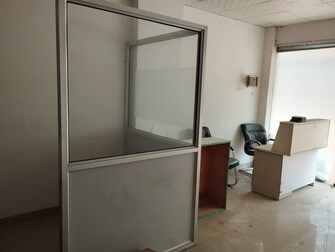 Commercial Office Space 543 Sq.Ft. For Rent in Kundli Sonipat  7516108