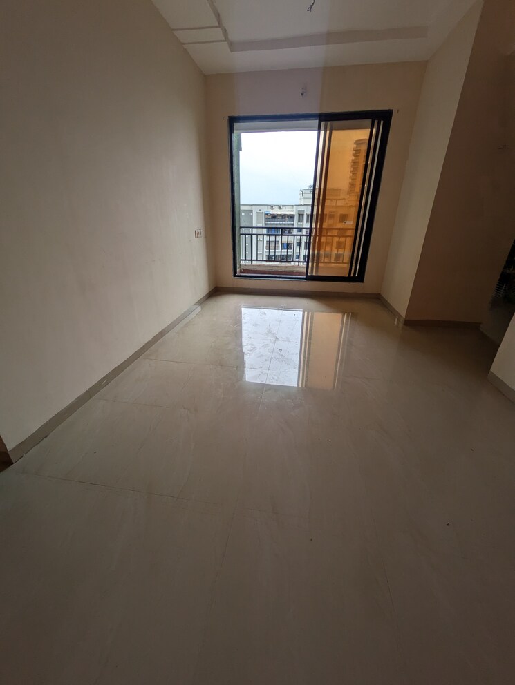 Living Room, sai-regency 1 Bedroom 689 Sq.Ft. Apartment In Kalyan West Thane 7516099