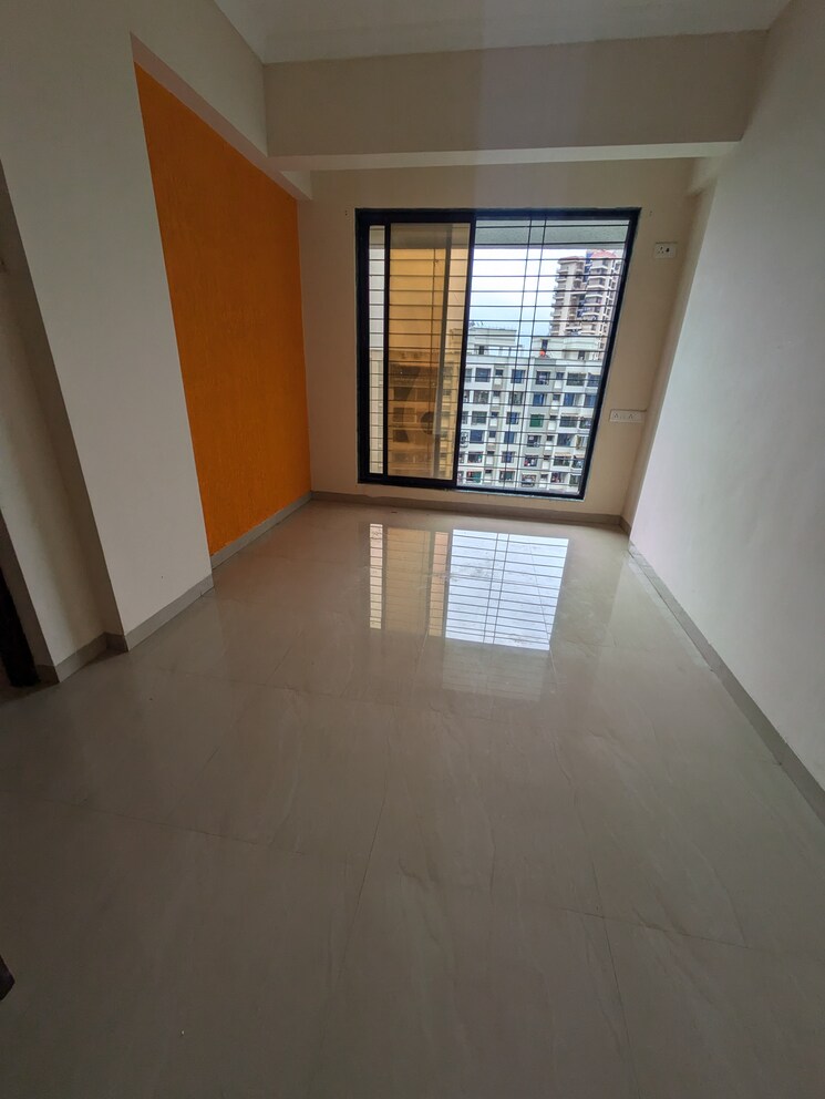 Room, sai-regency 1 Bedroom 689 Sq.Ft. Apartment In Kalyan West Thane 7516099
