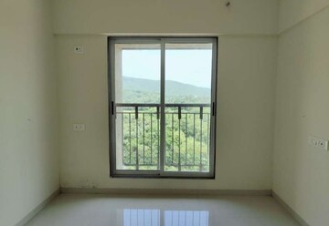 Room in 1 BHK Apartment at Vihang Valley Phase 3, Kasarvadavali – for Sale