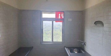 Room in 1 BHK Apartment at Vihang Valley Phase 3, Kasarvadavali – for Sale