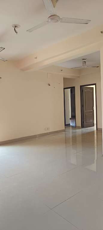 4 BHK Apartment For Resale in Akriti Shantiniketan Sector 140 Noida  7516098