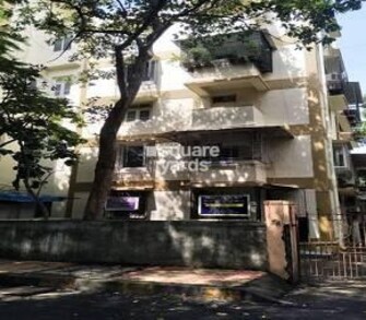 1 BHK Apartment For Rent in Lokmanya Niwas Vile Parle East Mumbai  7516106