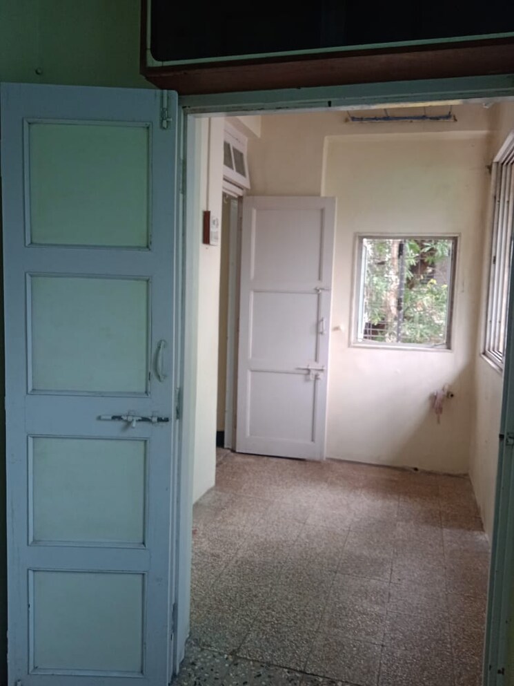 undefined, lokmanya-niwas 1 Bedroom 400 Sq.Ft. Apartment In Vile Parle East Mumbai 7516106