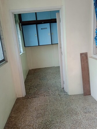 1 BHK Apartment For Rent in Lokmanya Niwas Vile Parle East Mumbai  7516106