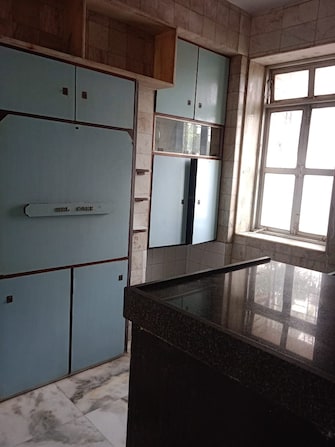 1 BHK Apartment For Rent in Lokmanya Niwas Vile Parle East Mumbai  7516106