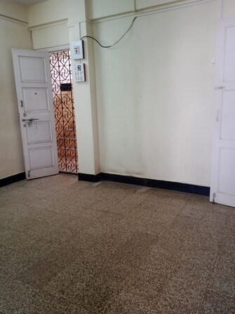 1 BHK Apartment For Rent in Lokmanya Niwas Vile Parle East Mumbai  7516106