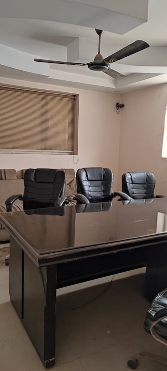 Commercial Office Space 500 Sq.Ft. For Rent in Old Faridabad Faridabad  7516100