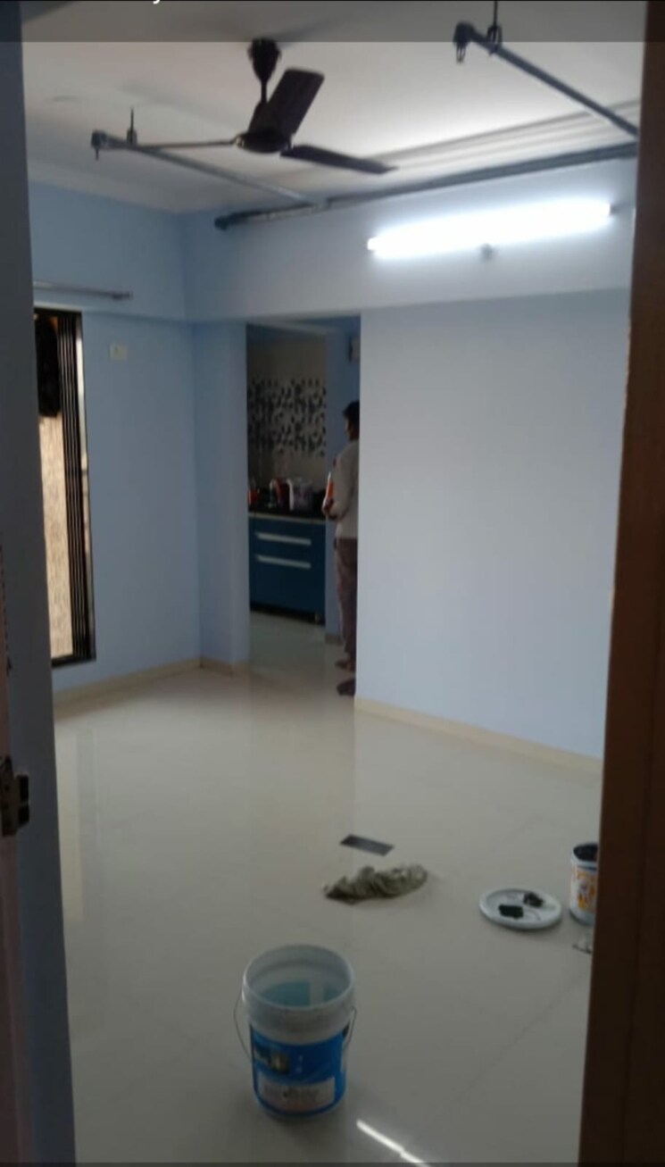 Room, raunak-city-sector-4-d10 2 Bedroom 750 Sq.Ft. Apartment In Khadakpada Thane 7516111