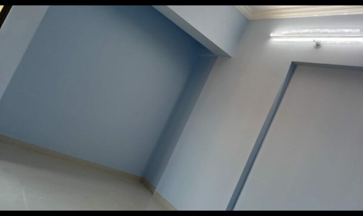 Room, raunak-city-sector-4-d10 2 Bedroom 750 Sq.Ft. Apartment In Khadakpada Thane 7516111