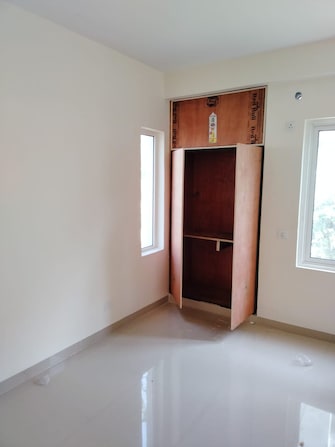 3 BHK Builder Floor For Resale in Khurla Kingra Jalandhar  7516120