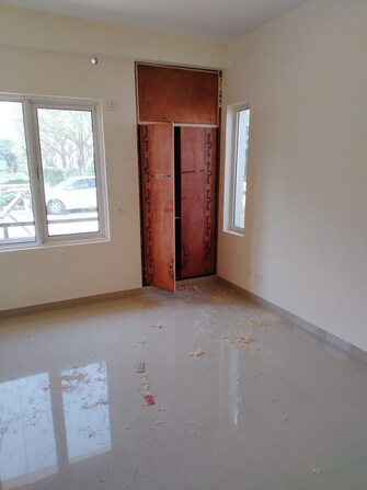 3 BHK Builder Floor For Resale in Khurla Kingra Jalandhar  7516120