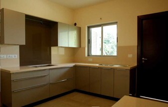 3 BHK Apartment For Resale in Century Renata Richmond Town Bangalore  7516115