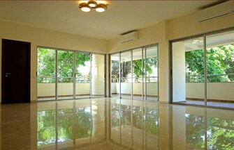 3 BHK Apartment For Resale in Century Renata Richmond Town Bangalore  7516115