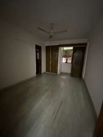 2 BHK Builder Floor For Rent in Kailash Hills Delhi  7516132