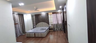 4 BHK Apartment For Rent in Ansal Height 86 Sector 86 Gurgaon  7516166