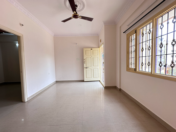 2 BHK Apartment For Rent in Indiranagar Bangalore  7516141