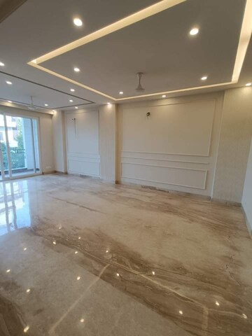 2 BHK Apartment For Rent in Pakhowal Road Ludhiana  7516149