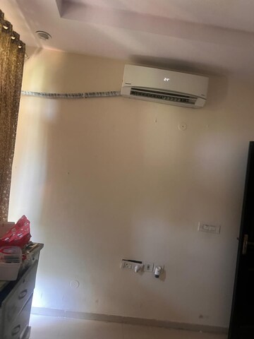 Furnished Amenities in 2 BHK Apartment at Gulshan Vivante, Sector 137 – for Sale