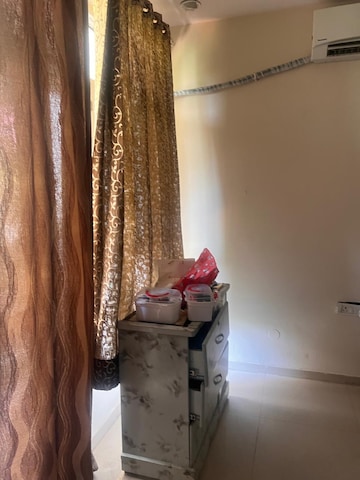 Furnished Amenities in 2 BHK Apartment at Gulshan Vivante, Sector 137 – for Sale