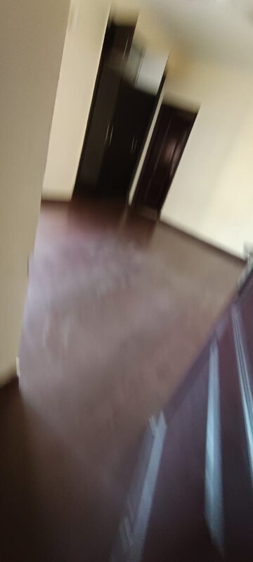Room in 3 BHK Apartment at Supertech Ecociti, Sector 137 – for Sale