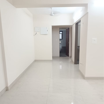 2 BHK Apartment For Resale in Modispaces Valley View Shivnari Chawl Mumbai  7516162