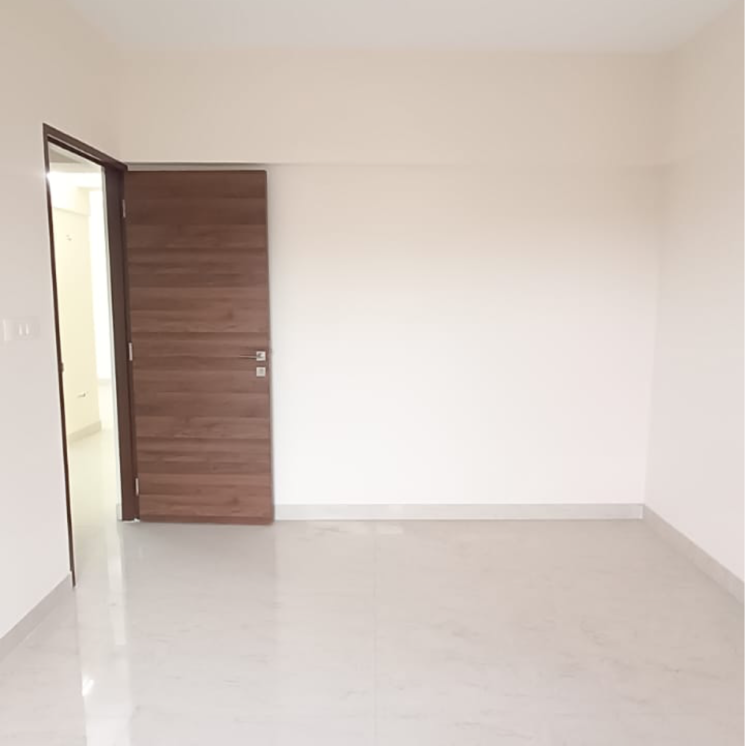 Master Bedroom, modispaces-valley-view 2 Bedroom 684 Sq.Ft. Apartment In Shivnari Chawl Mumbai 7516162