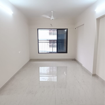 2 BHK Apartment For Resale in Modispaces Valley View Shivnari Chawl Mumbai  7516162