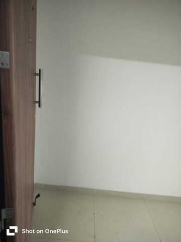 Room in 2 BHK Apartment at Mantra 99 Riverfront, Baner – for Sale