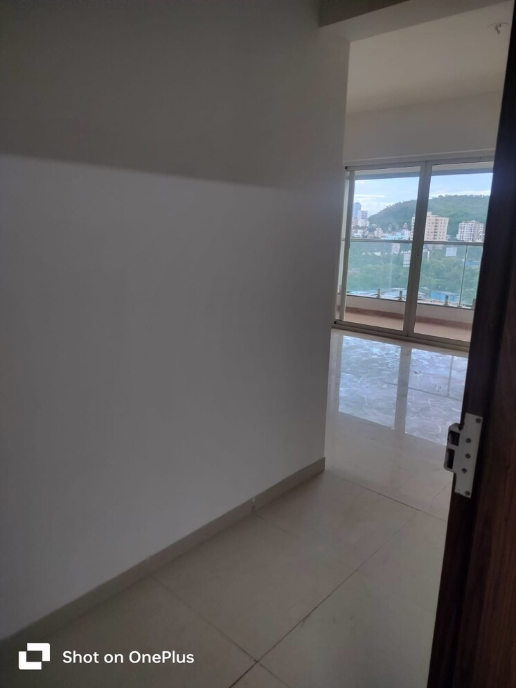 Room, mantra-99-riverfront 2 Bedroom 666 Sq.Ft. Apartment In Baner Pune 7516169
