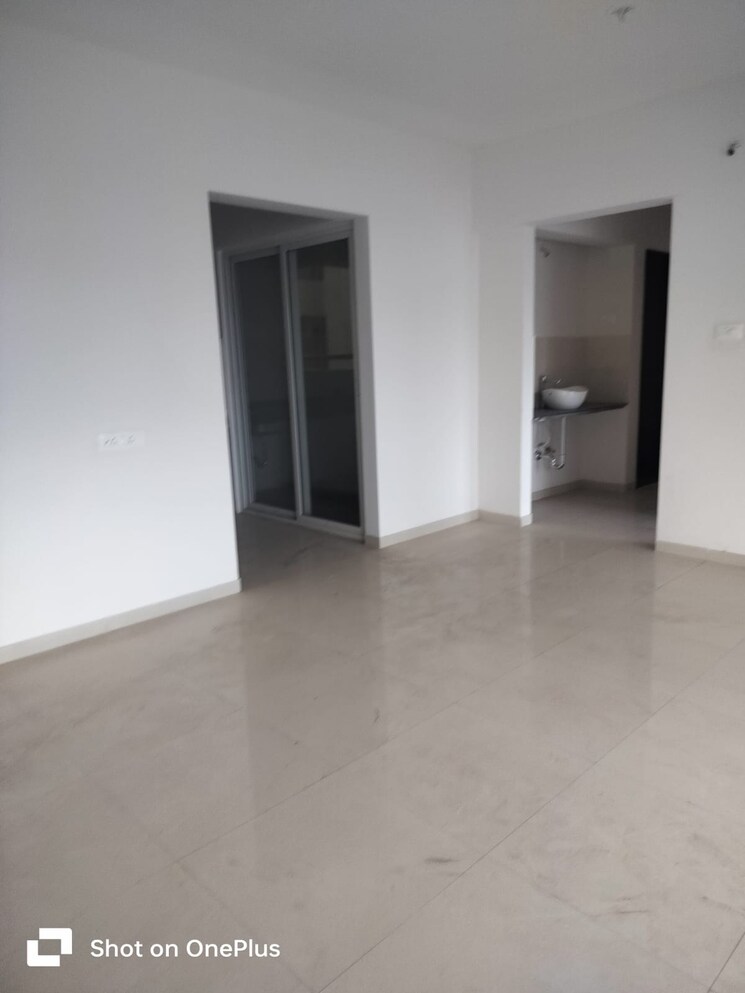 Room, mantra-99-riverfront 2 Bedroom 666 Sq.Ft. Apartment In Baner Pune 7516169