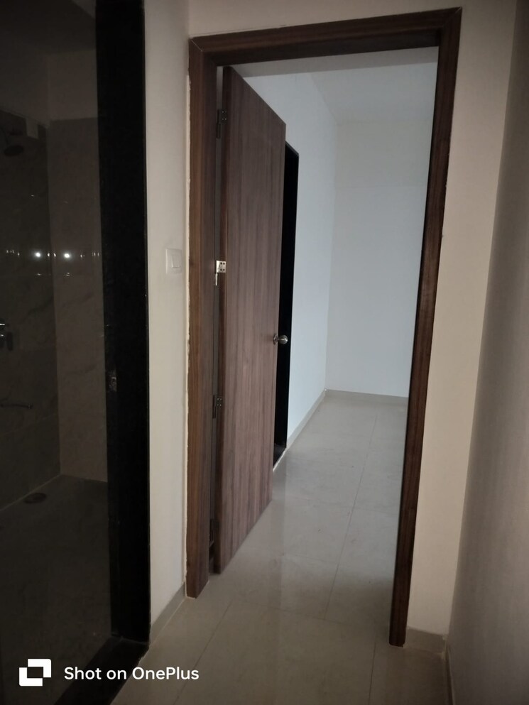 undefined, mantra-99-riverfront 2 Bedroom 666 Sq.Ft. Apartment In Baner Pune 7516169