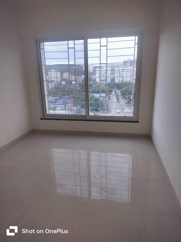 Room, mantra-99-riverfront 2 Bedroom 666 Sq.Ft. Apartment In Baner Pune 7516169