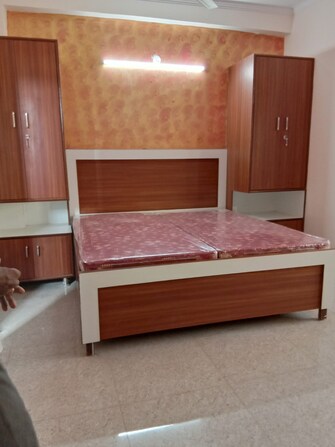 1 RK Independent House For Rent in Unitech South City II Sector 50 Gurgaon  7516180