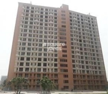 2 BHK Apartment For Sale in Logix Blossom Zest, Sector 143