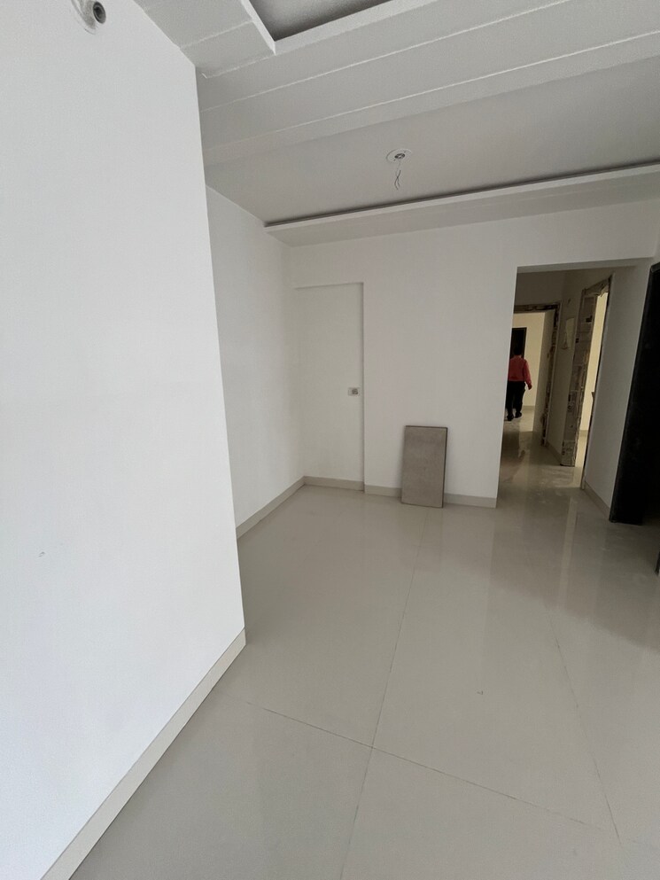 Room, shelar-park 2 Bedroom 1100 Sq.Ft. Apartment In Kalyan West Thane 7516201