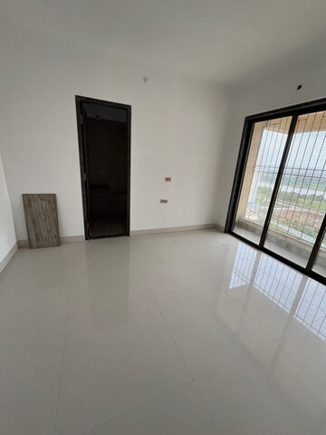 Room in 2 BHK Apartment at Shelar Park, Kalyan West – for Sale