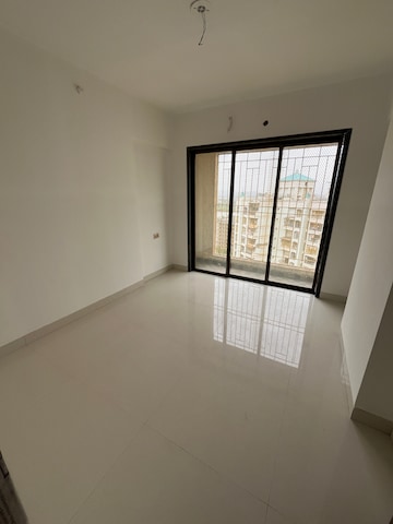 Room in 2 BHK Apartment at Shelar Park, Kalyan West – for Sale