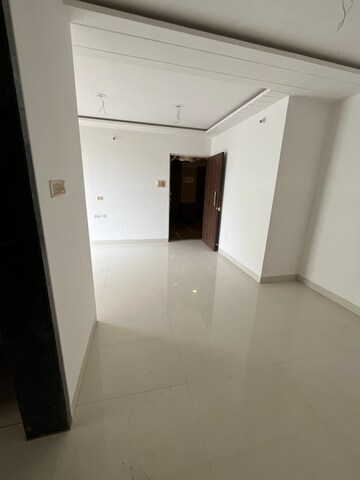 Room in 2 BHK Apartment at Shelar Park, Kalyan West – for Sale