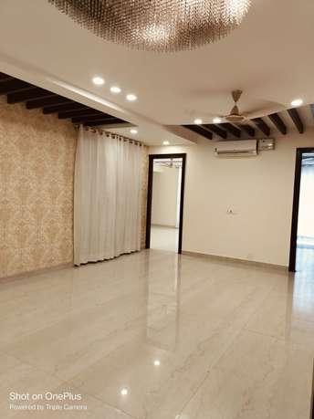 2 BHK Builder Floor For Rent in Kohli One Malibu Town Sector 47 Gurgaon  7516220