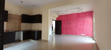 Room in 3 BHK Apartment at Divine Meadows, Sector 108 – for Sale