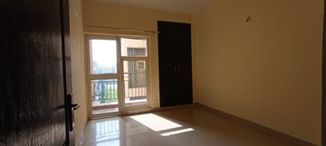 Room in 3 BHK Apartment at Divine Meadows, Sector 108 – for Sale