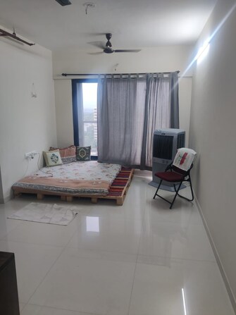 1 BHK Builder Floor For Rent in Amrala Ghaziabad  7516233