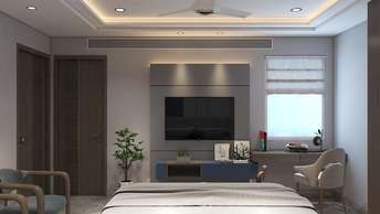 3 BHK Builder Floor For Resale in Vikas Puri Delhi  7516296