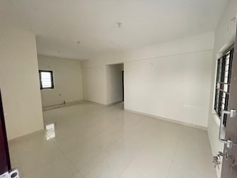 3 BHK Apartment For Resale in SPT Crafted Living Whitefield Bangalore  7516266