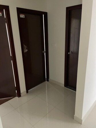 3 BHK Apartment For Resale in SPT Crafted Living Whitefield Bangalore  7516266