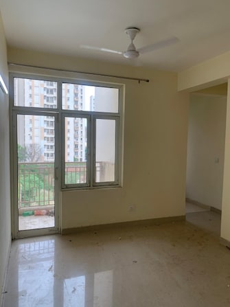 2 BHK Apartment For Resale in Ansal Height 86 Sector 86 Gurgaon  7516274